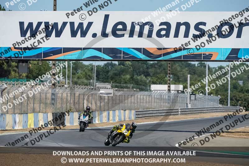 Le Mans;event digital images;france;motorbikes;no limits;peter wileman photography;trackday;trackday digital images